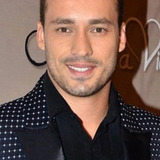 Rodrigo Andrade — Fábio Costa