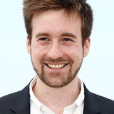 Grégoire Leprince-Ringuet — Maxime Chambord