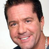 Mike Goldberg