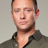 Nuno Pardal — Rui Fortunato