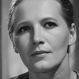 Тамара Лебедева