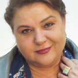 Irina Osnovina — Фаина