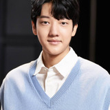 이효제 — Hyeong-wook