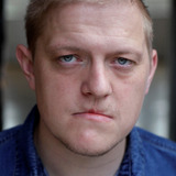 Shaun Mason — Y