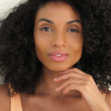 Gabrielle Ryan — Additional Wake Guest