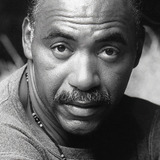 William S. Taylor — Harold