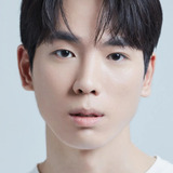 변정현 — Loan Shark 2