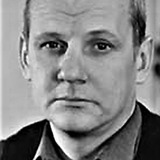 Vladimir Zolotukhin — Pedagog