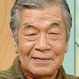 Teizō Muta