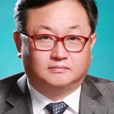 김재흠 — Detective 1