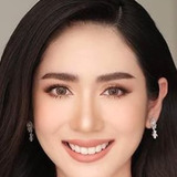 Kate Sasisarun Phiboonrattapong — Marine
