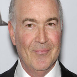 John Mengatti — Officer Ramirez