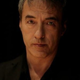 David Riondino — Sè stesso