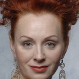 Екатерина Хлыстова — Sinitsyna