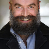 Stephen Murphy