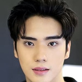 ธนพล จารุจิตรานนท์ — Sailom