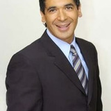 Julio Mannino — Simon Joseph Contreras