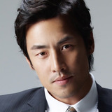Kim Sung-su — Park Hee-soo