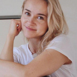 Хеннариикка Лааксола — Anna