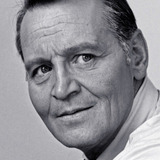 Wolfgang Büttner — Killer