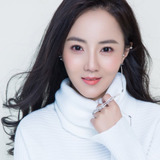 Цю Цю — Hongbao Empress (voice)