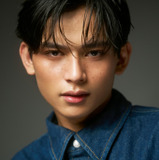 Kurt Delos Reyes — Stein Alberts