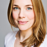 Laura Main — DC Alison Bain