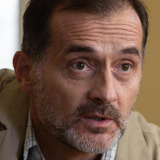 Igor Filipović — Drecunov čovek 1