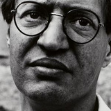 Philippe Clévenot — Eugène Blot