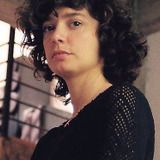 Guillermina Pico — Clara
