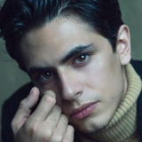 David Montalvo — Juan Carlos León