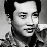 迟重瑞 — 唐僧/井龙王