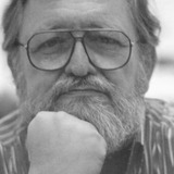 Júlio Lerner — Interviewer