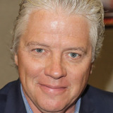 Томас Ф. Уилсон — Biff H. Tannen (voice)