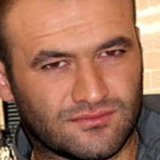 Бесо Гатаев — Kobalava