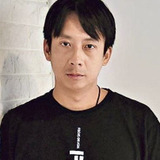 馮志強 — Police B