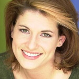 Brandy Little — Jill Tremaine