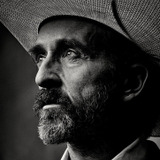 Guido van Gennep — Himself