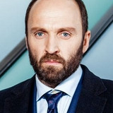 Александр Кобзарь — Paweł