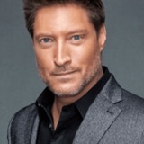 Sean Kanan — Deacon Sharpe