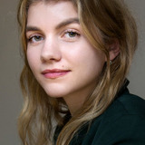 Галатеа Белуги — Silvia
