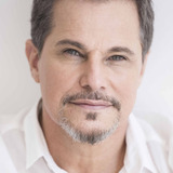 Edson Celulari — Glauco Lopes Prado