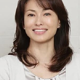 田中美奈子