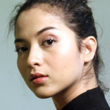 Putri Marino — Arum