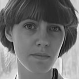 Лариса Соловьёва — Irene Adler