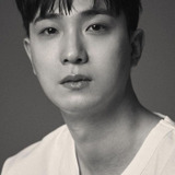 권다함 — Ahn Yong-jae