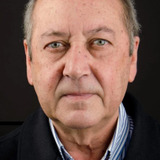Francisco Pestana — Saldanha