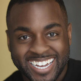 Taylor LeRon — Anton