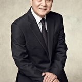 Lee Ki-yeol — Koo Kyung-Taek