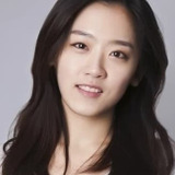 박세인 — Producer Jang